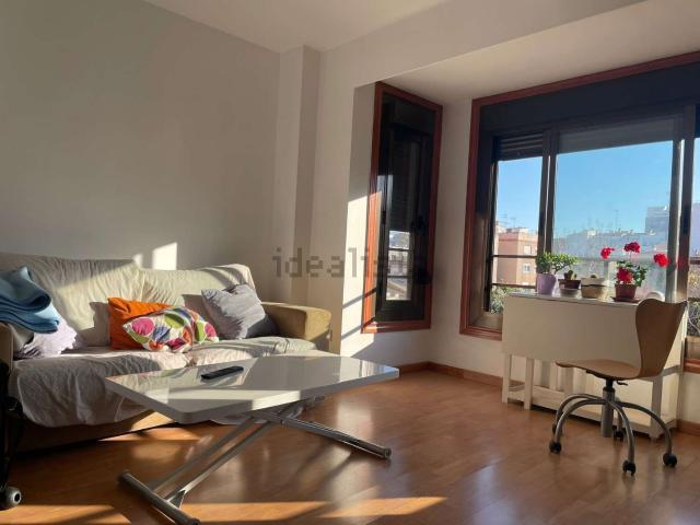Piso, Zona Av. del Mar, Castellón de la Plana / Castello de la Plana