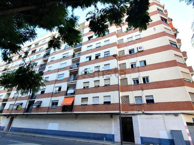 Piso, Zona Av. del Mar, Castellón de la Plana / Castello de la Plana