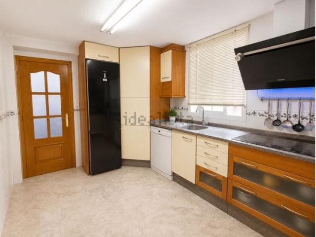 Piso, Zona Av. del Mar, Castellón de la Plana / Castello de la Plana