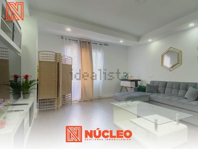 Piso, Zona Av. del Mar, Castellón de la Plana / Castello de la Plana