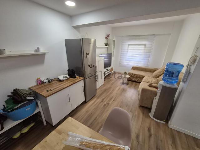 Piso, Zona Av. del Mar, Castellón de la Plana / Castello de la Plana
