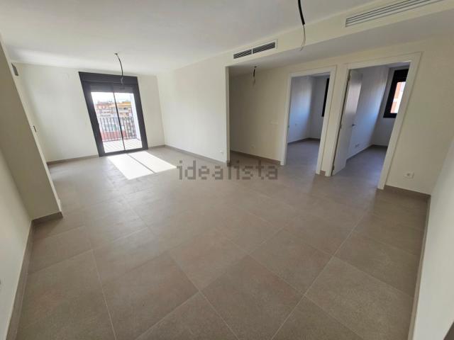Piso, Zona Av. del Mar, Castellón de la Plana / Castello de la Plana