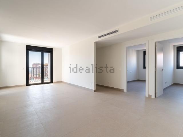 Piso, Zona Av. del Mar, Castellón de la Plana / Castello de la Plana