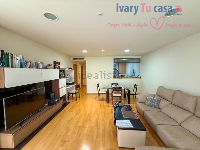 Piso, Zona Av. del Mar, Castellón de la Plana / Castello de la Plana