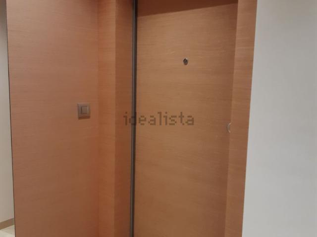 Piso, Zona Deportiva Nuevo Altabix, Elche / Elx