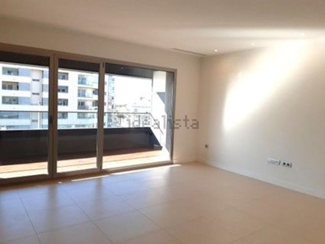 Piso, Zona Deportiva Nuevo Altabix, Elche / Elx