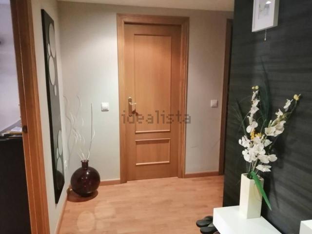 Piso, Zona Ensanche Parque oeste, Castellón de la Plana / Castello de la Plana