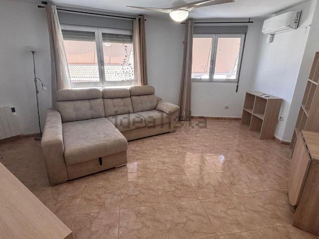 Piso, Zona Ensanche Parque oeste, Castellón de la Plana / Castello de la Plana