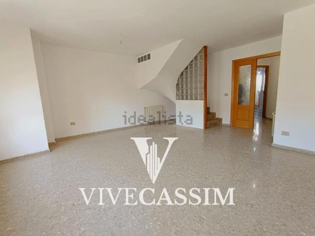 Piso, Zona Ensanche Parque oeste, Castellón de la Plana / Castello de la Plana