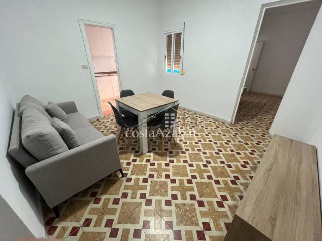 Piso, Zona Ensanche Parque oeste, Castellón de la Plana / Castello de la Plana