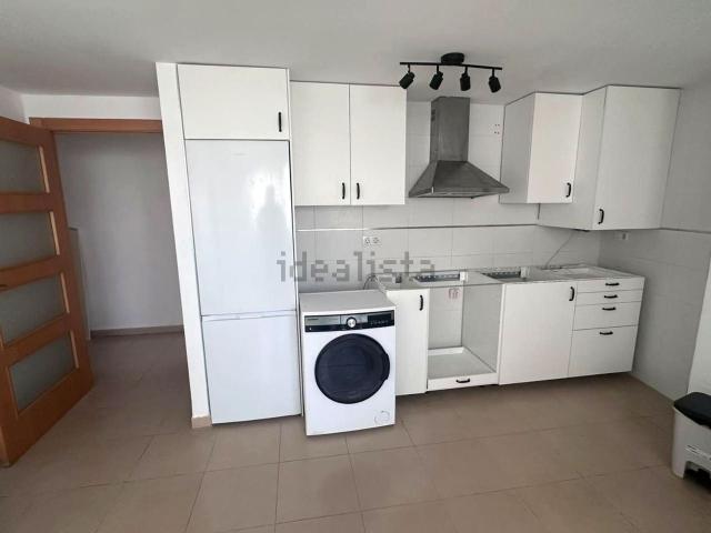 Piso, Zona Ensanche Parque Santa Rosa, Castellón de la Plana / Castello de la Plana