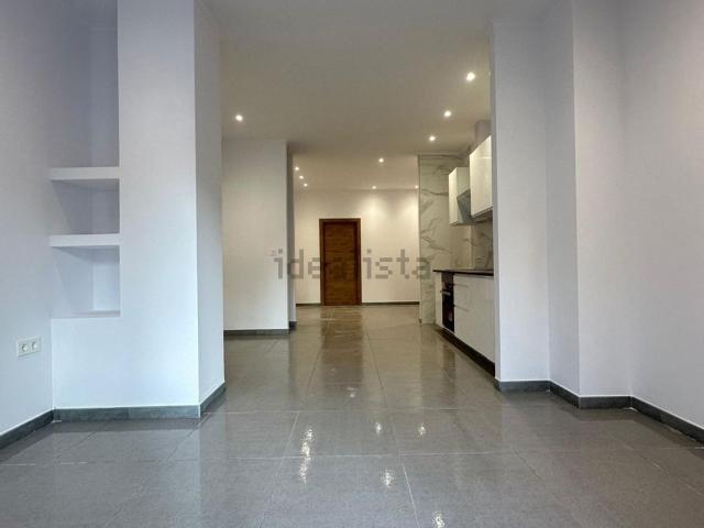 Piso, Zona Ensanche Río Jucar, Castellón de la Plana / Castello de la Plana