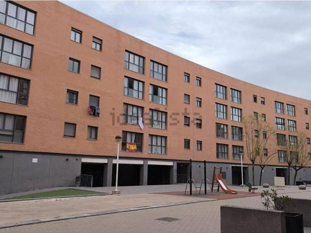 Piso, Zona Estación Universidad, Castellón de la Plana / Castello de la Plana