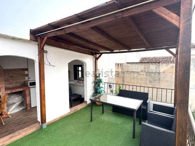 Piso, Zona Hispanidad Vivar Téllez, Vélez Malaga