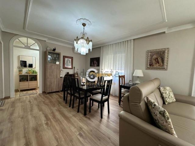 Piso, Zona Hispanidad Vivar Téllez, Vélez Malaga