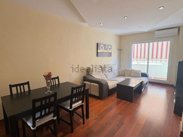 Piso, Zona Hispanidad Vivar Téllez, Vélez Malaga