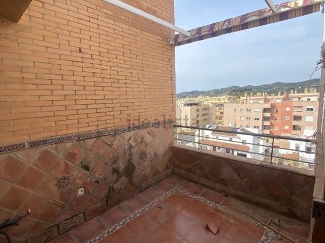 Piso, Zona Hispanidad Vivar Téllez, Vélez Malaga