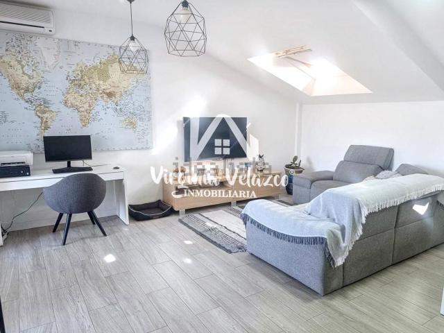 Piso, Zona Hispanidad Vivar Téllez, Vélez Malaga