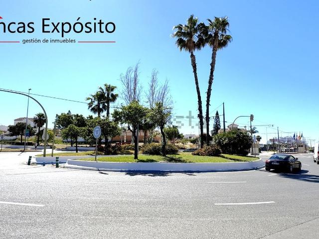 Piso, Zona Hispanidad Vivar Téllez, Vélez Malaga