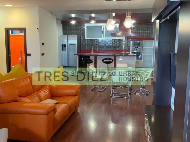 Piso, Zona Hispanidad Vivar Téllez, Vélez Malaga