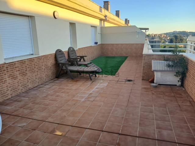 Piso, Zona Hispanidad Vivar Téllez, Vélez Malaga