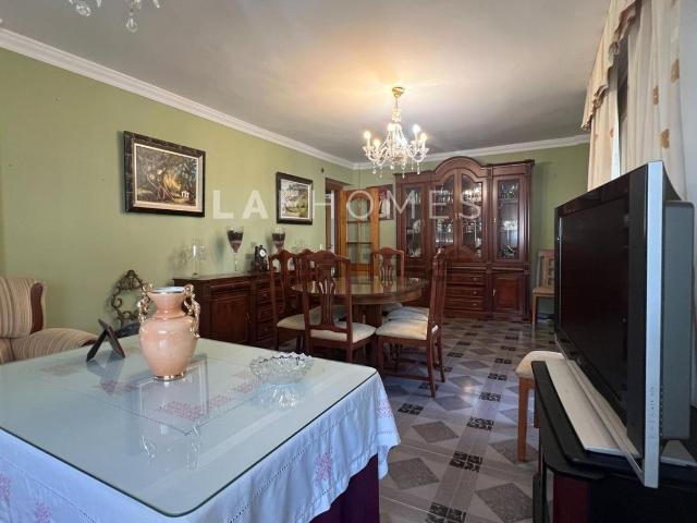 Piso, Zona Hispanidad Vivar Téllez, Vélez Malaga