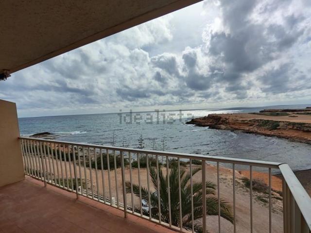 Piso, Zona los Frutales, Torrevieja