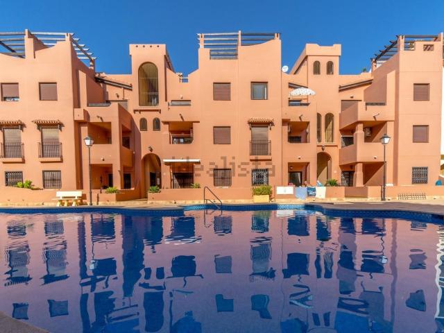 Piso, Zona los Frutales, Torrevieja