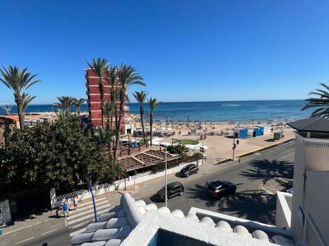 Piso, Zona los Frutales, Torrevieja