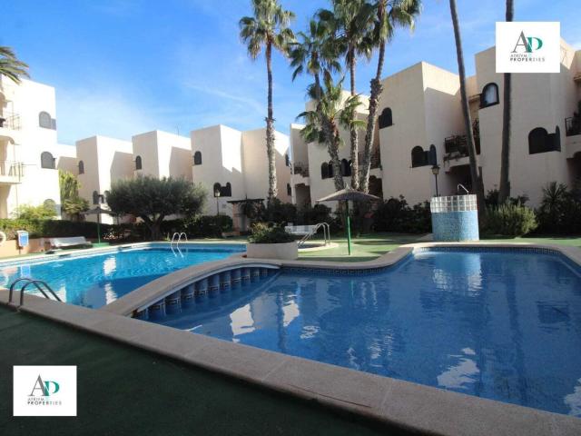 Piso, Zona los Frutales, Torrevieja
