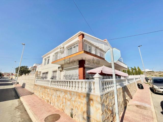 Piso, Zona los Frutales, Torrevieja