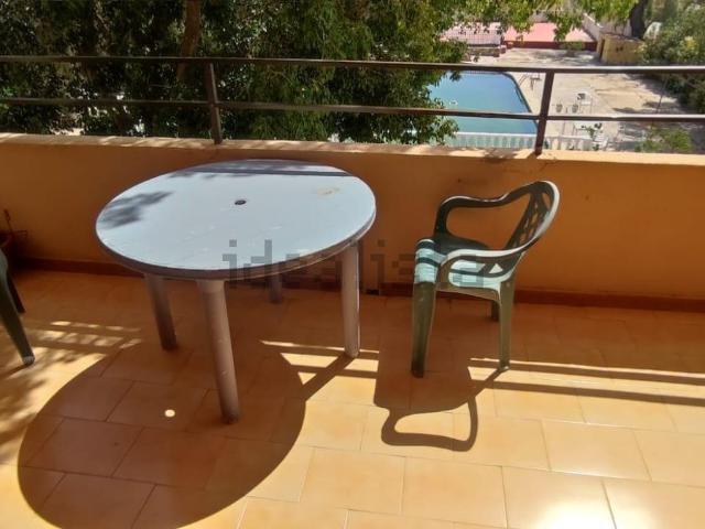 Piso, Zona los Frutales, Torrevieja