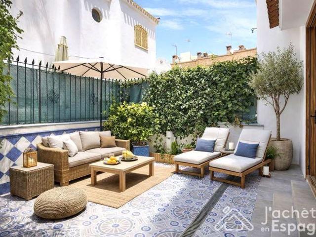 Piso, Zona los Frutales, Torrevieja