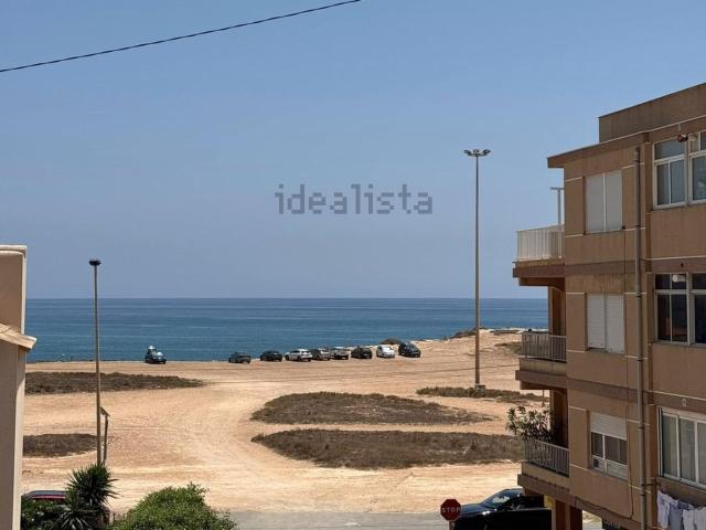 Piso, Zona los Frutales, Torrevieja