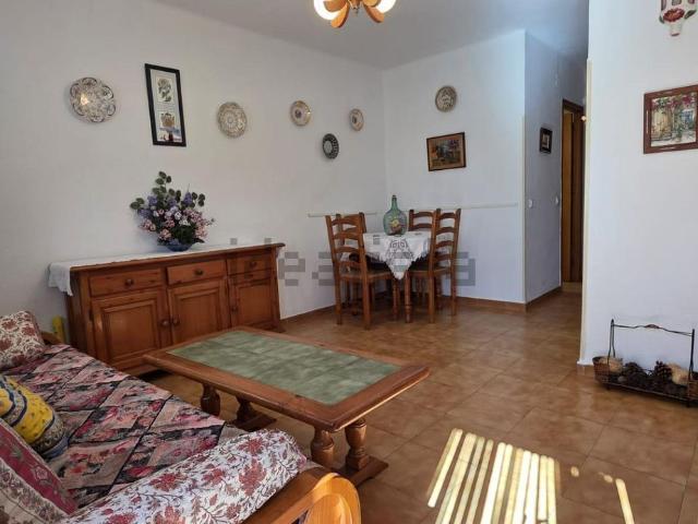 Piso, Zona los Frutales, Torrevieja