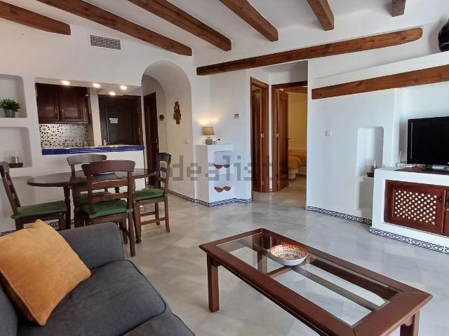 Piso, Zona los Frutales, Torrevieja