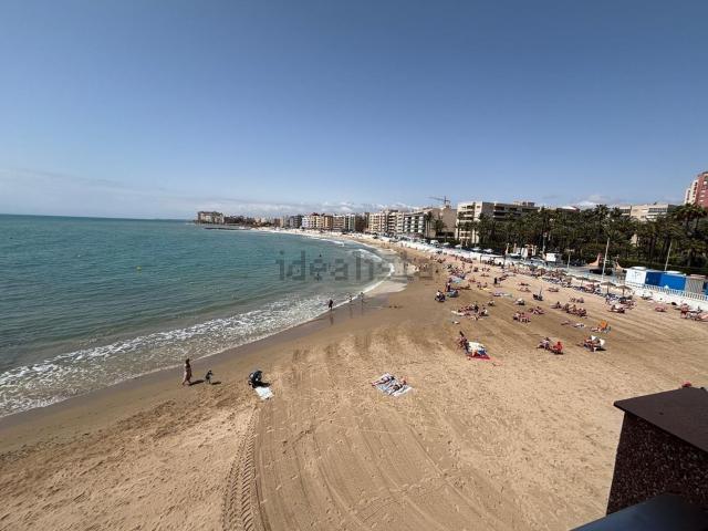 Piso, Zona los Frutales, Torrevieja