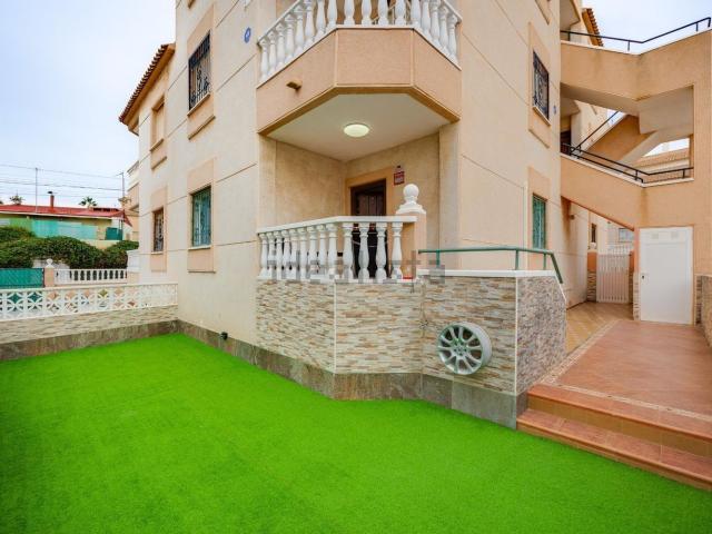 Piso, Zona los Frutales, Torrevieja