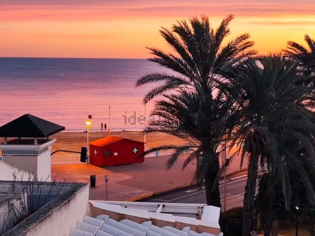 Piso, Zona los Frutales, Torrevieja