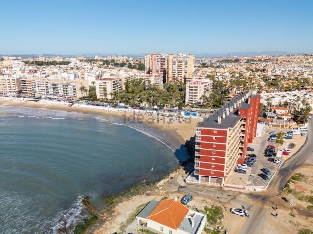 Piso, Zona los Frutales, Torrevieja