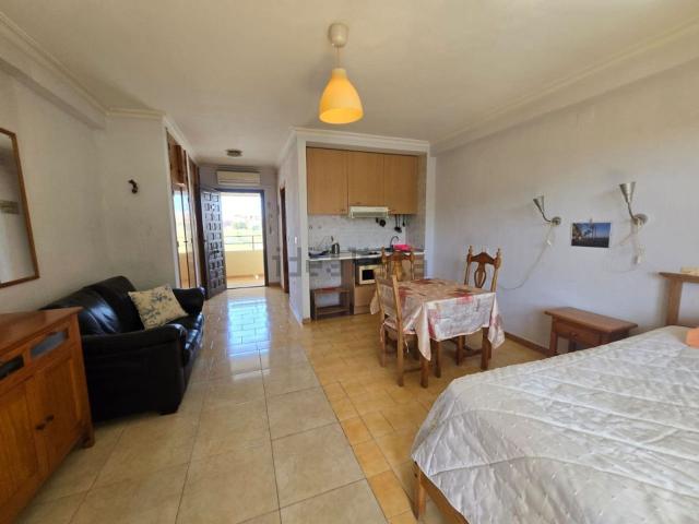 Piso, Zona los Frutales, Torrevieja