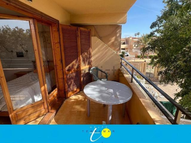 Piso, Zona los Frutales, Torrevieja