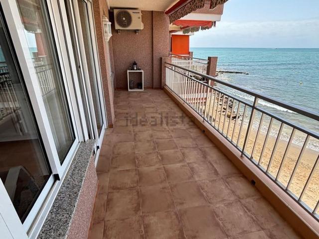 Piso, Zona los Frutales, Torrevieja