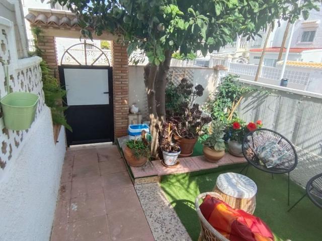 Piso, Zona los Frutales, Torrevieja