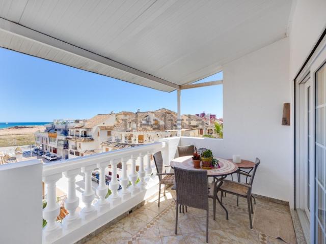 Piso, Zona los Frutales, Torrevieja