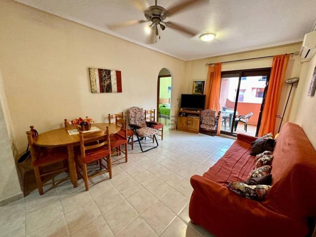 Piso, Zona los Frutales, Torrevieja