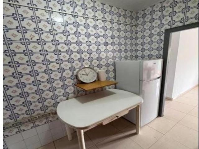 piso zona san anton