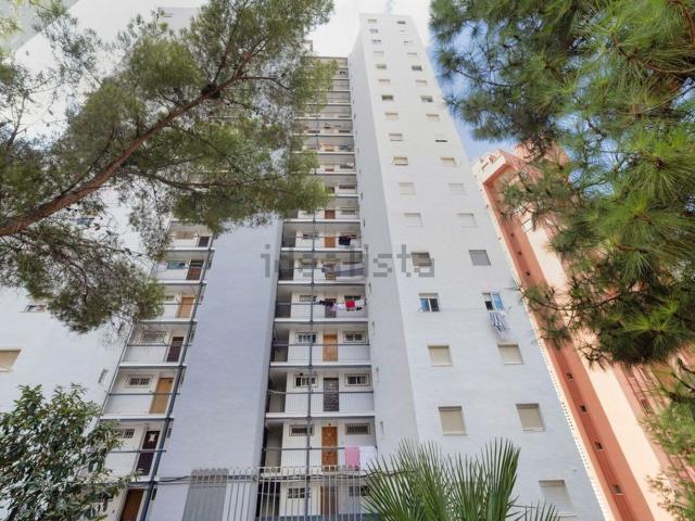 Piso, Zona Sierra Helada, Benidorm