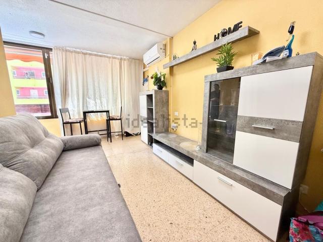 Piso, Zona Sierra Helada, Benidorm