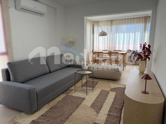 Piso, Zona Sierra Helada, Benidorm